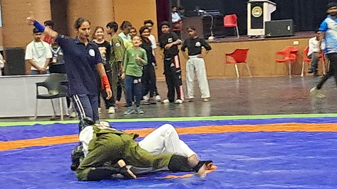 Foto
